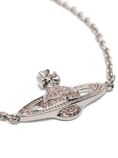  VIVIENNE WESTWOOD | 61020051P656